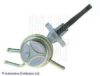 BLUE PRINT ADM56815 Fuel Pump